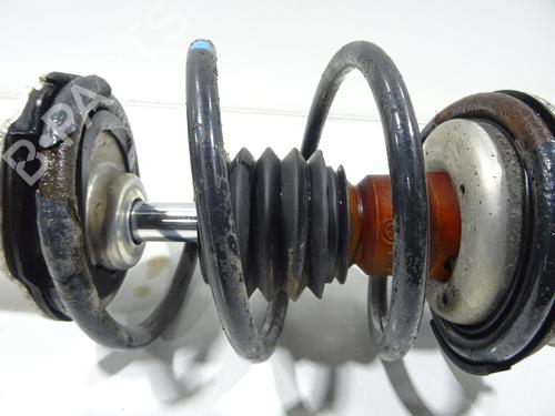 Left front shock absorber BMW 5 Touring (E39) 525 d | BP25770646M16 