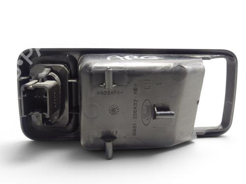 Used Left rear window switch Left rear window switch FORD KUGA I [2008-2012] 35977498 35977498