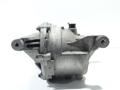 Used Rear differential Rear differential LAND ROVER DISCOVERY SPORT (L550) [2014-2026] 24860903 24860903