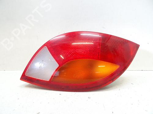 fanale-posteriore-destro-ford-ka-rb_-13-i-rocam-1105789-1996-1997-1998-1999-2000-2001-2002-2003-2004-2005-2006-2007-2008-21971967 main image