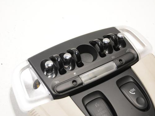 Kabinelys MINI MINI COUNTRYMAN (F60) Cooper SE ALL4 | BP31602341I8  - Image 5
