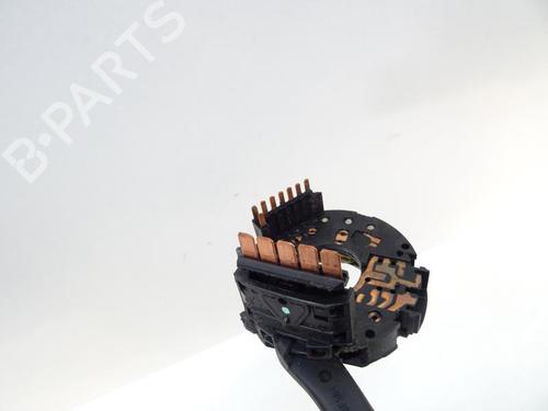 Comutador Comutador VW POLO III (6N1) [1994-1999] 20044161 20044161