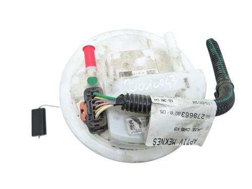 Used Fuel pump Fuel pump RENAULT KANGOO Express (FW0/1_) 1.5 dCi 70 (FW0A, KW0V) (68 hp) 36401566 36401566