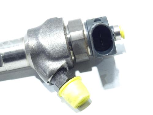 Used Injector Injector AUDI Q3 (8UB, 8UG) [2011-2020] 33927114 33927114