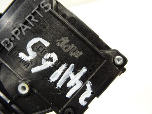 steering-column-stalk-renault-clio-iv-bh_-2012-2013-2014-2015-2016-2017-2018-2019-2020-2021-32366205 main image