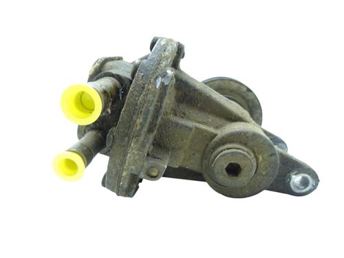 Used Vacuum pump Vacuum pump 38414264 38414264