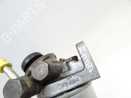  - Image 3