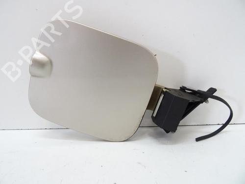 Used Fuel flap LANCIA MUSA (350_) 1.3 D Multijet (350.AXB11, 350.AXB1A) (70 hp) 20056966