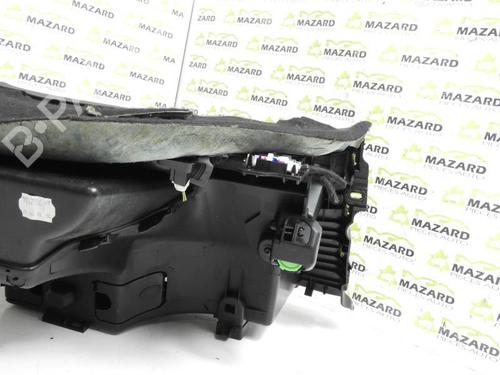 Used Glove box Glove box CITROËN C4 Picasso II [2013-2026] 20046190 20046190