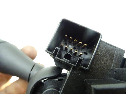 Used Switch Switch 38493421 38493421
