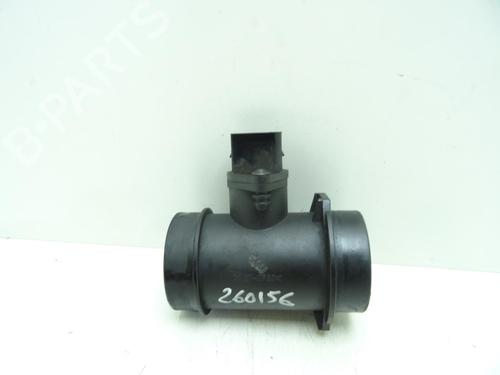 Used Mass air flow sensor BMW 3 (E46) 316 i (105 hp) 32263989