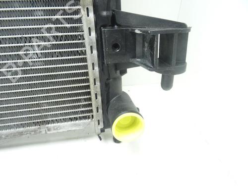 water-radiator-opel-corsa-c-x01-2000-2001-2002-2003-2004-2005-2006-2007-2008-2009-32337135 main image