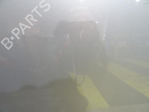 Right rear door KIA VENGA (YN) 1.4 CRDi 90 | BP29863359C5