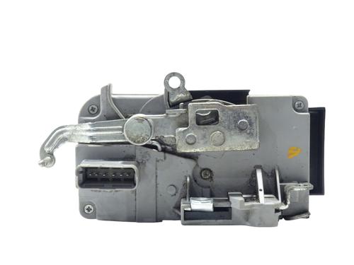 Used Front left lock Front left lock PEUGEOT 807 (EB_) 2.0 HDi (163 hp) 36540867 36540867