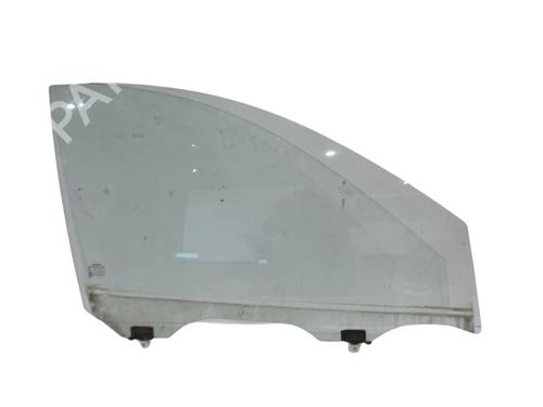 Used Front right door window Front right door window 39565643 39565643