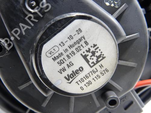 heater-blower-motor-audi-a3-sportback-8va-8vf-2012-2013-2014-2015-2016-2017-2018-2019-2020-2021-29255430 main image