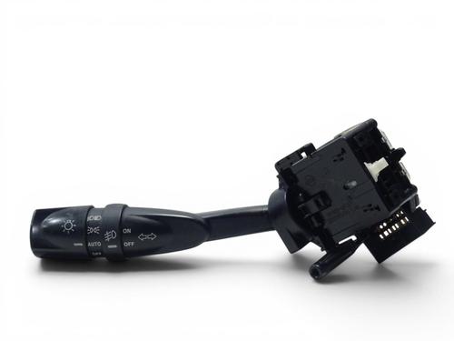 Switch SSANGYONG KORANDO (CK) 2.0 e-XDi 4WD | BP35995344I30 - Image 2