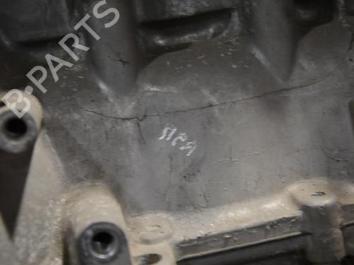 Engine KIA RIO III (UB) 1.25 CVVT | BP33015147M1  - Image 5