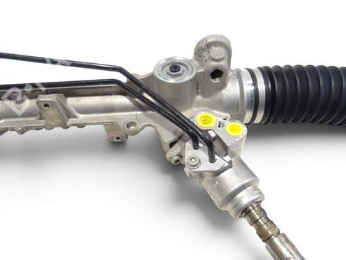 Used Steering rack Steering rack PEUGEOT EXPERT Van (V_) 2.0 BlueHDi 120 (122 hp) 36356560 36356560