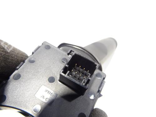 Steering column stalk OPEL MERIVA B MPV (S10) 1.7 CDTI (75) | BP27650537I23 