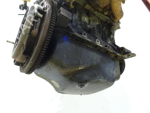 Engine RENAULT CLIO I (B/C57_, 5/357_) 1.1 | BP29718161M1 