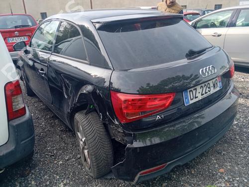Engine AUDI A1 (8X1, 8XK) 1.4 TDI | BP30751565M1 - Image 22