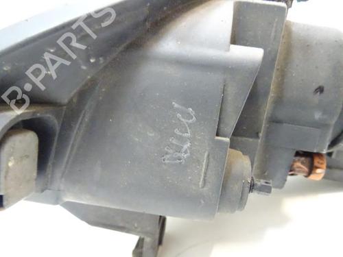Right headlight RENAULT ESPACE III (JE0_)  | BP20069147C29 