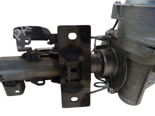 Steering column DACIA DUSTER (HM_) 1.0 LPG (HMMT) | BP38727087M21 - Image 2