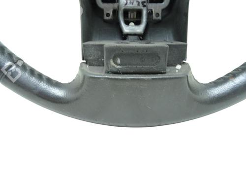 Steering wheel NISSAN NAVARA NP300 (D40) 2.5 dCi 4WD (D40TT, D40T, D40M, D40BB) | BP38414340C49 - Image 11