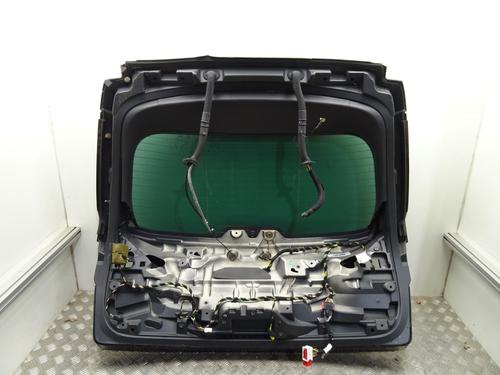 Tailgate PEUGEOT 508 SW I (8E_) 2.0 BlueHDi 180 | BP27747321C6