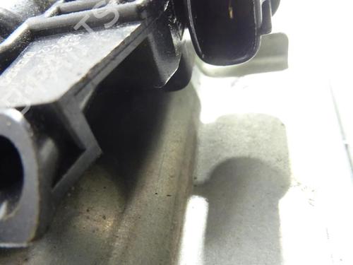 Used Rear right window mechanism Rear right window mechanism 26056414 26056414