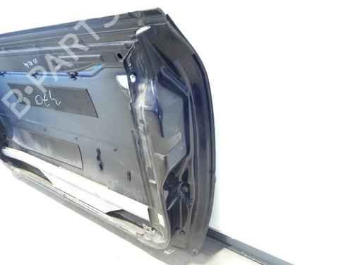 Porte avant droite Porte avant droite 34166961 34166961