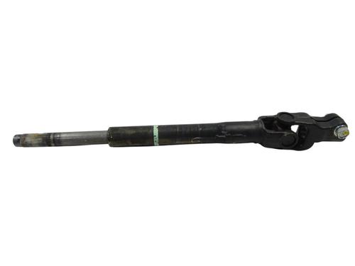 Steering column universal joint NISSAN NV200 Van e-NV (ME0N) | BP39761620M114 - Image 5