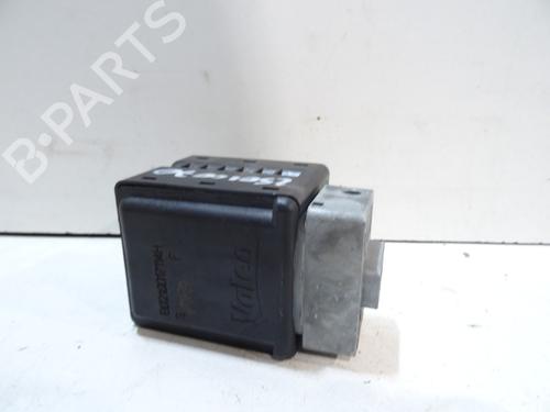 Electronic module RENAULT MEGANE III Hatchback (BZ0/1_, B3_) 1.5 dCi (BZ0C) | BP31968157M83  - Image 7