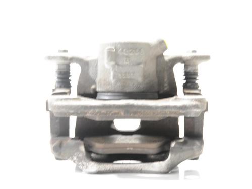 Used Right front brake caliper Right front brake caliper MINI MINI COUNTRYMAN (F60) Cooper SE ALL4 (224 hp) 31610809 31610809