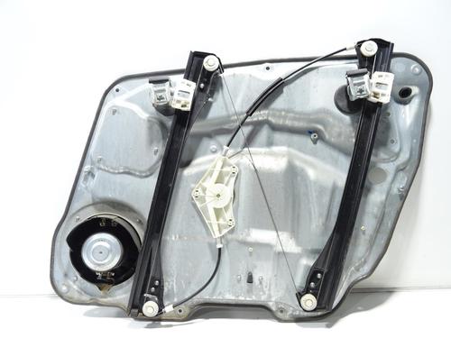 Front left window mechanism MERCEDES-BENZ GL-CLASS (X164) GL 500 4-matic (164.886) | BP30079460C22 - Image 5