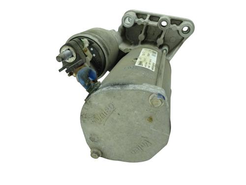 Starter PEUGEOT 2008 I (CU_) 1.6 HDi | BP37251385M8 - Image 3