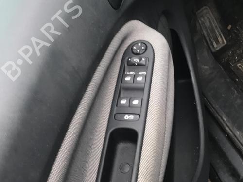 Pedal CITROËN C3 Picasso (SH_) 1.6 BlueHDi 100 | BP20177214I4 - Image 11