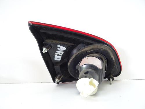 Used Right tailgate light Right tailgate light RENAULT TWINGO II (CN0_) 1.2 16V (CN04, CN0B) (75 hp) 20069563 20069563