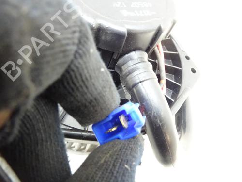 Used Heater blower motor Heater blower motor SUZUKI GRAND VITARA I (FT, HT) [1998-2008] 20065457 20065457