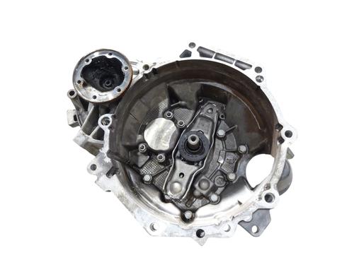 Gearbox SUZUKI KIZASHI (FR) | BP37472091M3 - Image 6