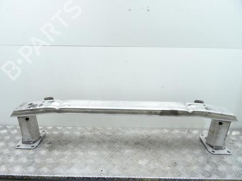 BP30614218C109 main image