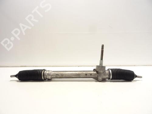 Steering rack ABARTH 500 / 595 / 695 1.4 (312.AXF11, 312.AXF1A) | BP29974329M22 - Image 4
