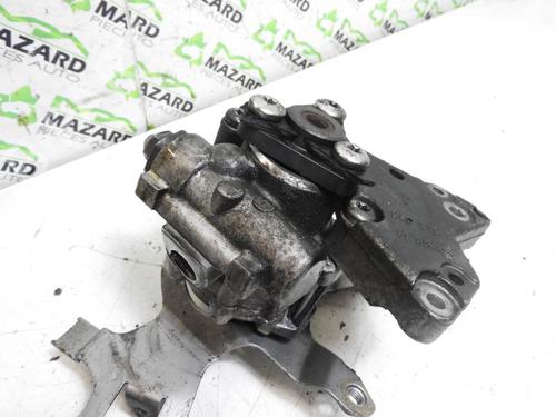 Steering pump BMW X3 (E83) 2.0 d | BP20060814M99 