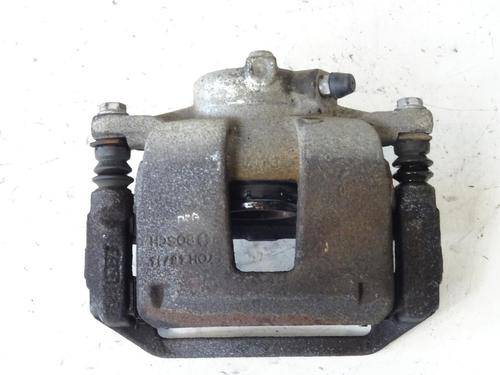 left-rear-brake-caliper-citroen-jumper-ii-van-22-hdi-100-1612437280-2006-20039711 main image