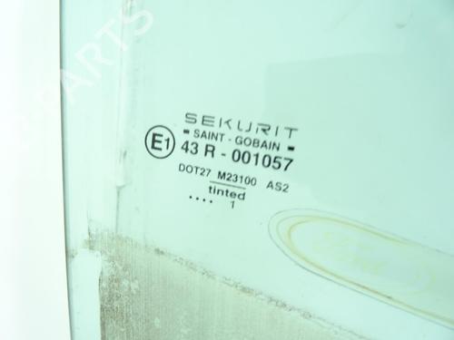 front-right-door-window-ford-puma-ec_-1997-1998-1999-2000-2001-2002-32783199 main image