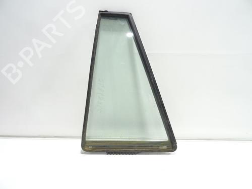 Used Rear left door window SUZUKI GRAND VITARA II (JT, TE, TD) 1.9 DDiS All-wheel Drive (JT419, TD44, JB419WD, JB419XD,... (129 hp) 26056363
