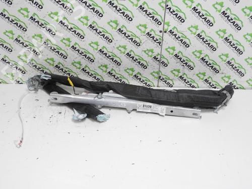 Used Left curtain airbag ALFA ROMEO MITO (955_) 1.4 TB (955.AYB11, 955.AXB1B) (140 hp) 20047891