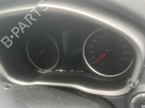 Electronic module MITSUBISHI ECLIPSE CROSS (GK_, GL_) 1.5 T-Mivec 4WD | BP37724980M83  - Image 14