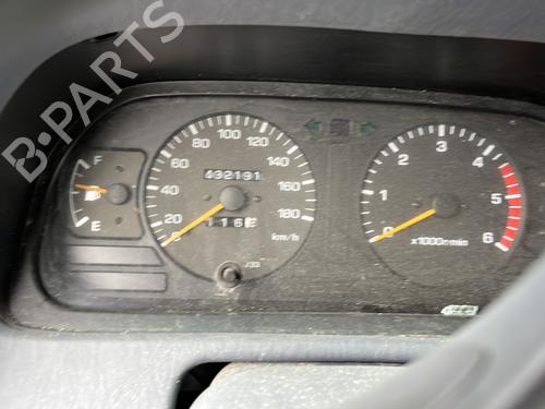  - Image 6